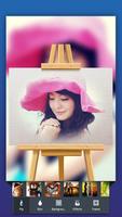 PIP Photo Editor 截图 3