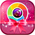 Sweet Selfie Camera