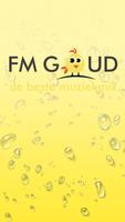 FM Goud स्क्रीनशॉट 1