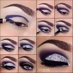 2018 Makeup Tutorial APK Herunterladen