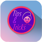 Beauty Tips And Tricks آئیکن