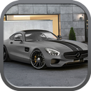 Tunned Cars Wallpapers APK