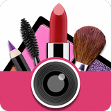 You Cam Makeup APK