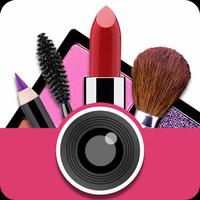 You Cam Makeup Affiche