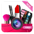 Beauty Plus Face Selfie