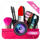 Beauty Plus Face Selfie icon