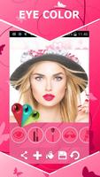 Beauty Plus Face Selfie Screenshot 3