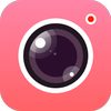 Beauty Balloons Camera - Selfie AR Beauty Camera आइकन
