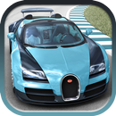 Bugatti Wallpapers 2016 APK