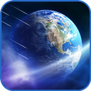 Earth Live Wallpaper APK