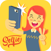 Beauty Emoji Selfie Camera For Android Apk Download