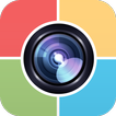 Beauty Girl Camera - Selfie Filters, Beauty Camera