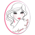 وصفات لجمال شعرك