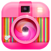 ”Magic Beauty Camera