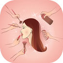 Beauty Make Up Camera APK