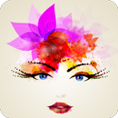 Beauty Makeup APK