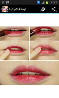 Makeup Tutorials ภาพหน้าจอ 3