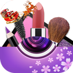 youcan perfect makeup app