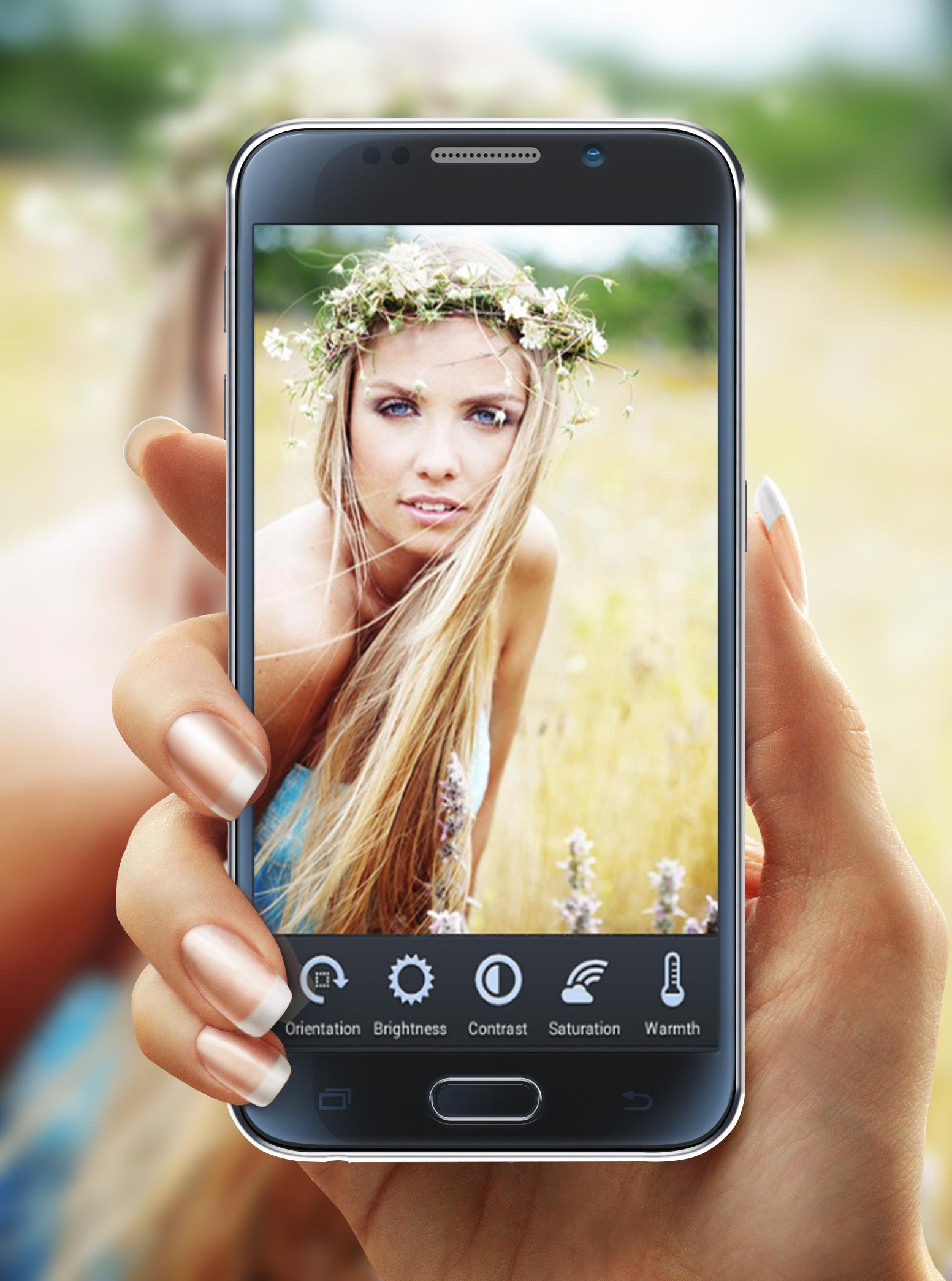 Selfie pro. Фотографии девушек с приложений. Приложение камера с эффектами. Приложения для селфи. Приложение для красивых фото.