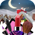 🎅 Christmas youcam Editor 🎅