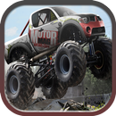 Monster Cars Wallpapers 2016 APK