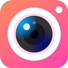 Beauty Camera Selfie icono