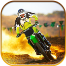 Motocross Wallpapers 2016 APK