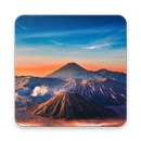 Mountain Wallpaper APK