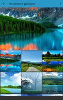 Beauty Nature HD Wallpaper screenshot 2