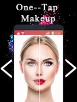 New Perfect365: One-Tap Makeover Guide screenshot 1