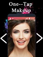 New Perfect365: One-Tap Makeover Guide screenshot 2