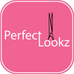 Perfectlookz