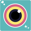 B613 Best Photo Editor , Share APK