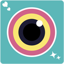 B613 Best Photo Editor , Share APK