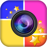 YouCam Perfect - Photo Editor