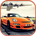 Porche Wallpapers-icoon