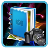 Beauty Photo Editor Pro