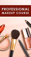 Professional Makeup Course bài đăng
