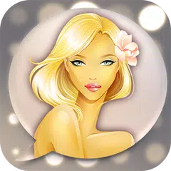 Beauty Quotes APK Herunterladen