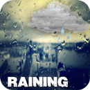 Regen Animierte APK