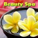 Beauty Spa APK