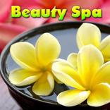 ”Beauty Spa
