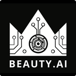 Beauty.AI