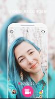 Beauty Camera Plus - Sweet Cam Selfie, Selfie City скриншот 3