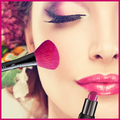 Beauty Makeup