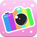 Beauty Makeup Plus Photo Makeover Editor