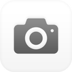 iCamera 11 -  Style OS 11