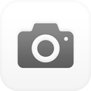 iCamera 11 -  Style OS 11 APK
