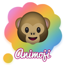 Animoji Live Emoji Face for Phone X APK