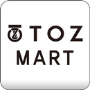 토즈마트(tozmart)-국내최저가 생필품 도매몰 APK